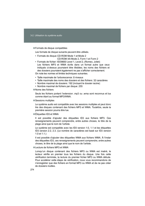Page 276