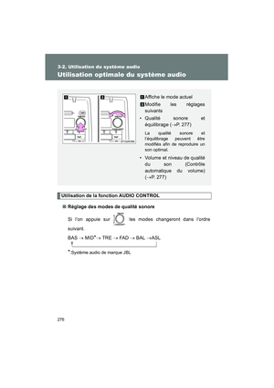Page 278
