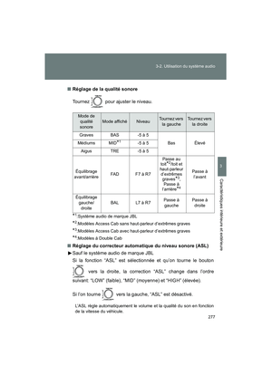 Page 279