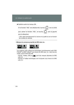 Page 280
