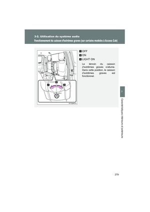 Page 281