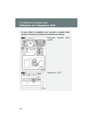 Page 282