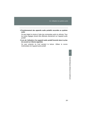 Page 283