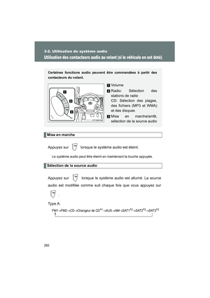 Page 284
