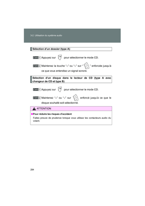 Page 286