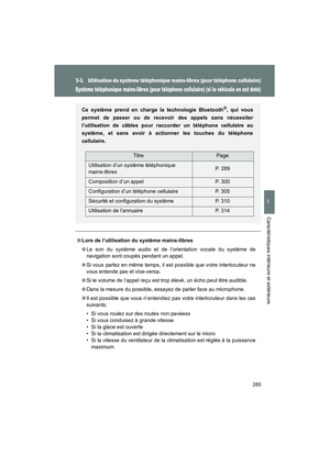 Page 287