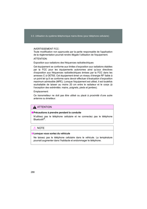 Page 290