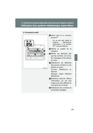 Page 291