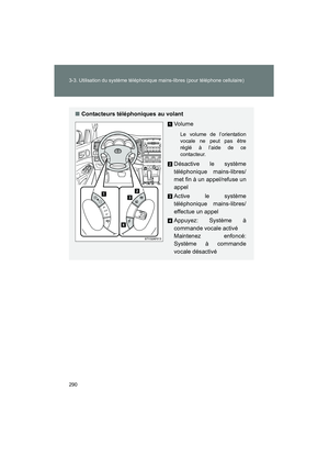 Page 292