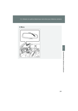 Page 293