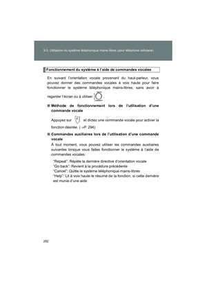Page 294
