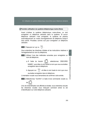 Page 295