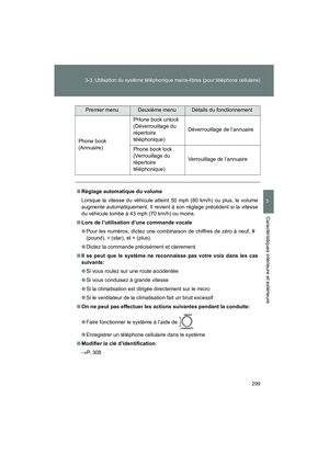 Page 301