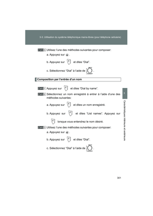 Page 303