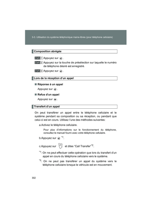 Page 304