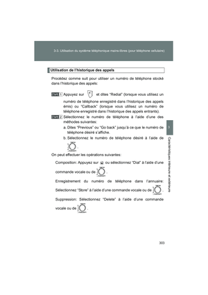 Page 305
