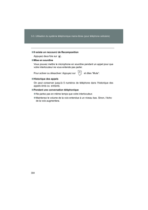 Page 306