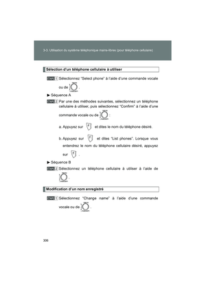 Page 308
