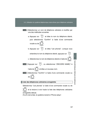 Page 309