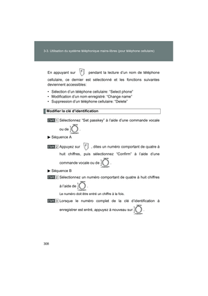 Page 310