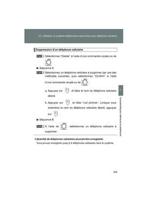 Page 311