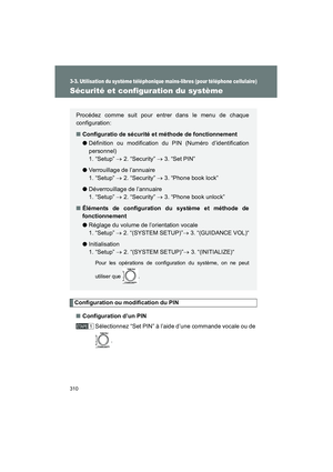 Page 312