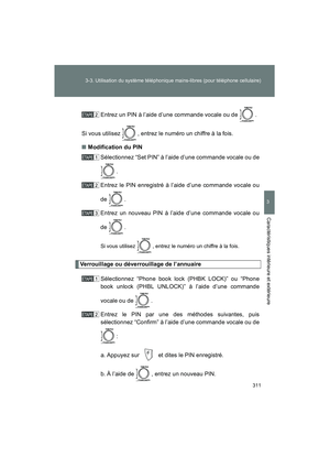 Page 313
