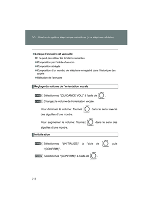 Page 314