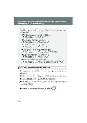 Page 316