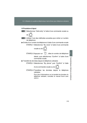 Page 317