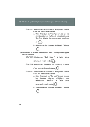 Page 318