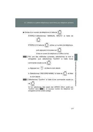 Page 319