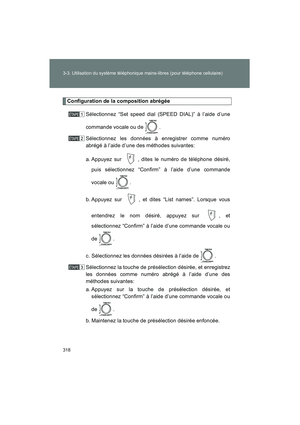 Page 320