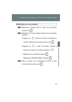 Page 321
