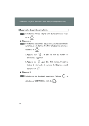Page 322
