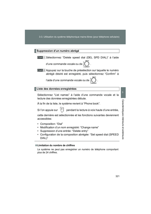 Page 323