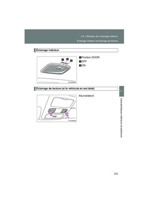 Page 325