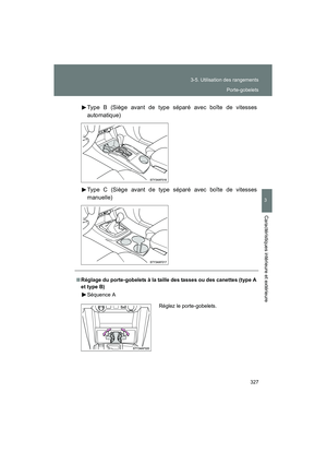 Page 329