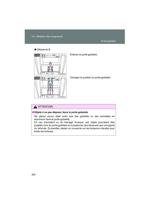 Page 330