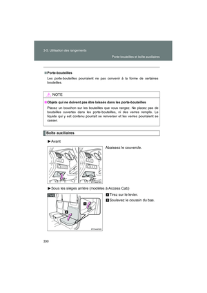 Page 332