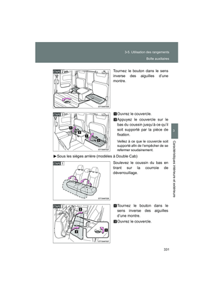 Page 333