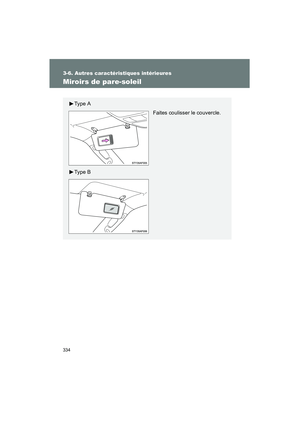 Page 336