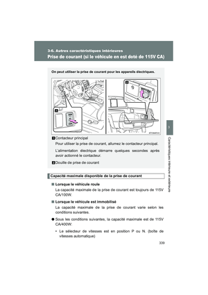 Page 341