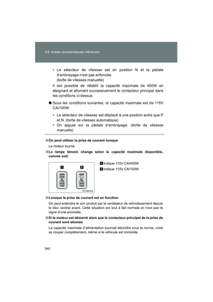 Page 342
