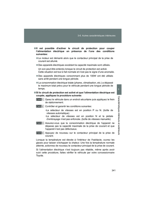 Page 343