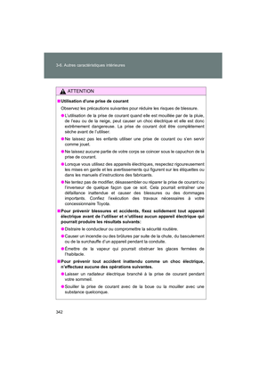 Page 344