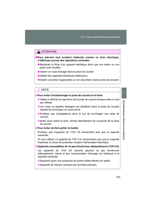 Page 345