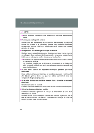 Page 346