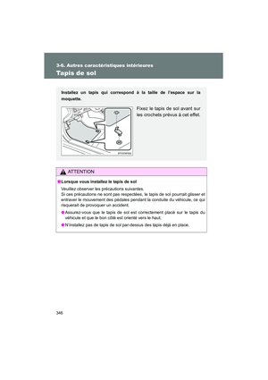 Page 348