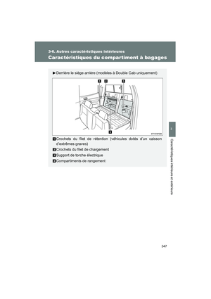 Page 349